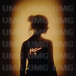 Nadiya ye - VERLOKA, HOLLY