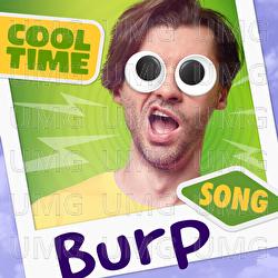 Burp Song - Cooltime