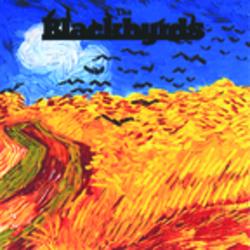 Funky Junkie - The Blackbyrds