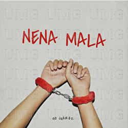 Nena Mala - Go Ju&aacute;rez