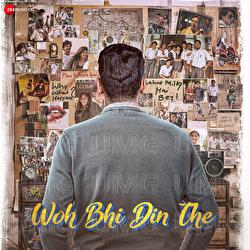 Roothoon - Zubeen Garg, Monali Thakur, Joi Barua