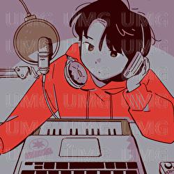 Hikikomori - AKASAKI