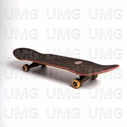 Mit der Zeit - Skoob102, 102 Boyz