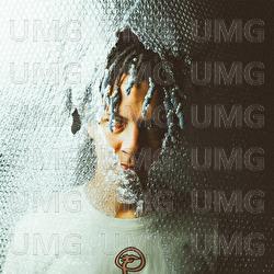 God vibe - Psycho Rhyme