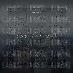 Jag var d&auml;r - Dom F&ouml;rsta