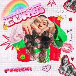 Aunque suene un poco cursi - Farga
