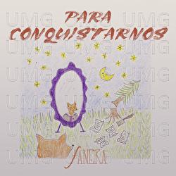 Para Conquistarnos - Faneka