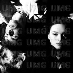 ANGELIC DARKNESS - ANSIA, N0ZZ0MI