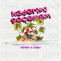 Kaderimi Se&ccedil;emem - İtaat, Yaren