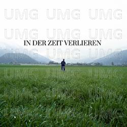 In Der Zeit Verlieren - bac, alfons.