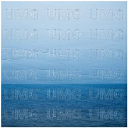 Chopin: 24 Pr&eacute;ludes, Op. 28: No. 6 in B Minor. Lento assai - Cinthya Garcia