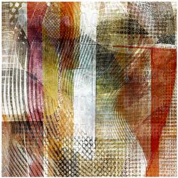 Chopin: Piano Concerto No. 2 in F Minor, Op. 21: III. Allegro vivace (Arr. Li for Piano) - Zhilan Li