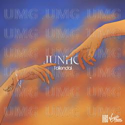Junho - Tollendal