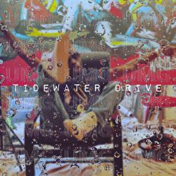 Tidewater Drive - Bee Boy$oul
