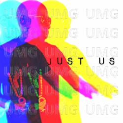 Just Us - Bee Boy$oul