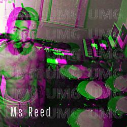 Ms Reed - Bee Boy$oul