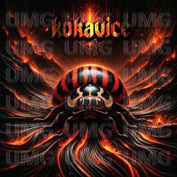 PLASTIKOWE SLONCE - KOKAVICE