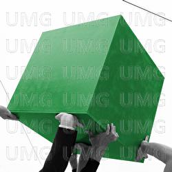 Fatal / Mezzo Mezzo - Selton