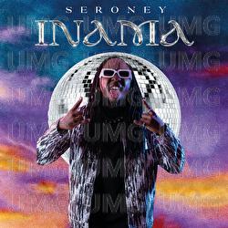 Inama - Seroney