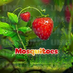 Mosquitoes - LalaTv
