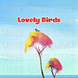 Lovely Birds - LalaTv