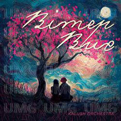 Viter Viye - Kalush Orchestra