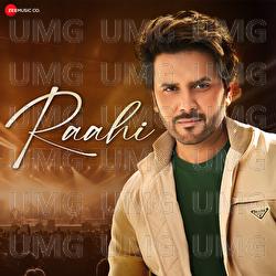 Raahi - Javed Ali, Ritesh Bhoyar