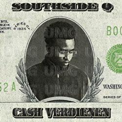 Cash verdienen - Southside Q