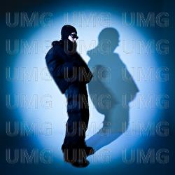 Nowy Wave - Krvchy, Trill Pem