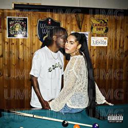 Hypnose - Reanny, King Ocho