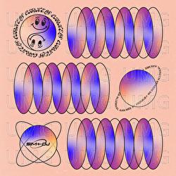 We Doen Er Allemaal Aan Mee - SIM&mdash;OJ, Froukje