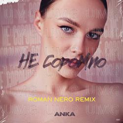 Ne soromno - ANKA