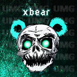 I'M RICH - XBEAR