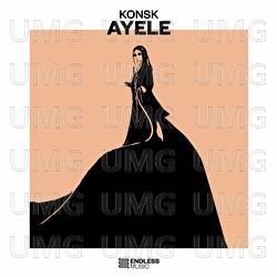 Ayele - KONSK