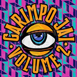 Inveja - Jai Rec., Lourandes