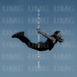 Seus Planos - JUNIOR