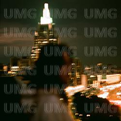 TRISTE DA GIORNI - Naicok