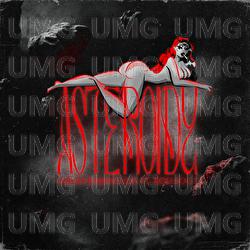 Asteroidy - Sergei Barracuda, Rollsout