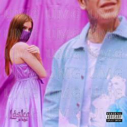 Laska Je Kdyz... - Sergei Barracuda