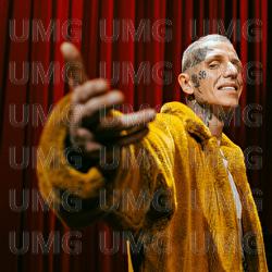 Budem Se Mit Fajn - Sergei Barracuda