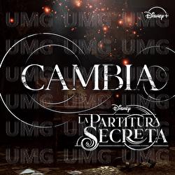 Cambia - Leonardo Lotina, Michelle Almaguer