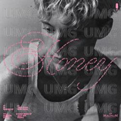 Honey - Troye Sivan