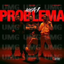 Asta-i problema - COMANN, DZWS, Vali Miron