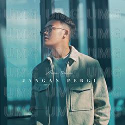 Jangan Pergi - Awan Senna