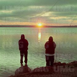 Spokojnie bracie - GRUBY MIELZKY, Pers