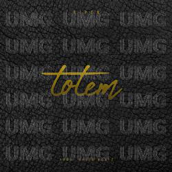 TOTEM - Ripen, Chico Beatz