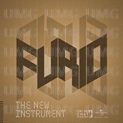 The New Instrument - Furio