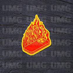 Influartysta - Helucze