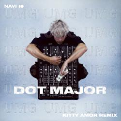 Navi - Dot Major, Kitty Amor