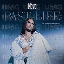 Past Life - Rêve, Ben Abraham